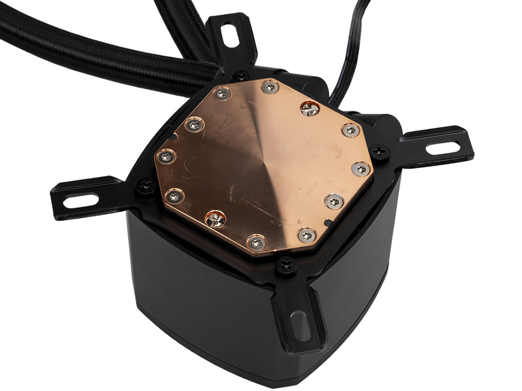ek-nucleus_dark_45