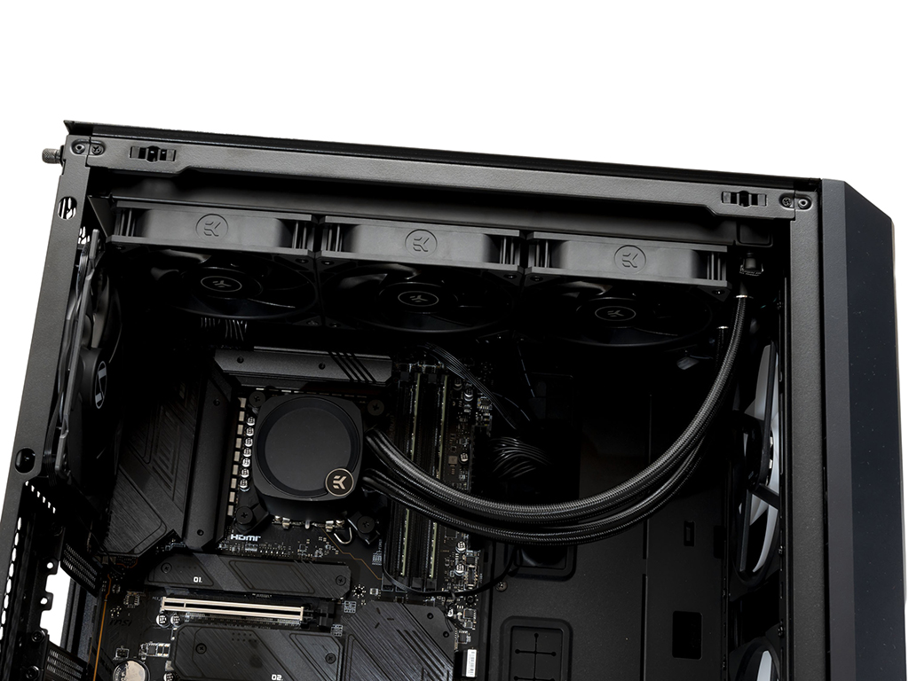 ek-nucleus_dark_51