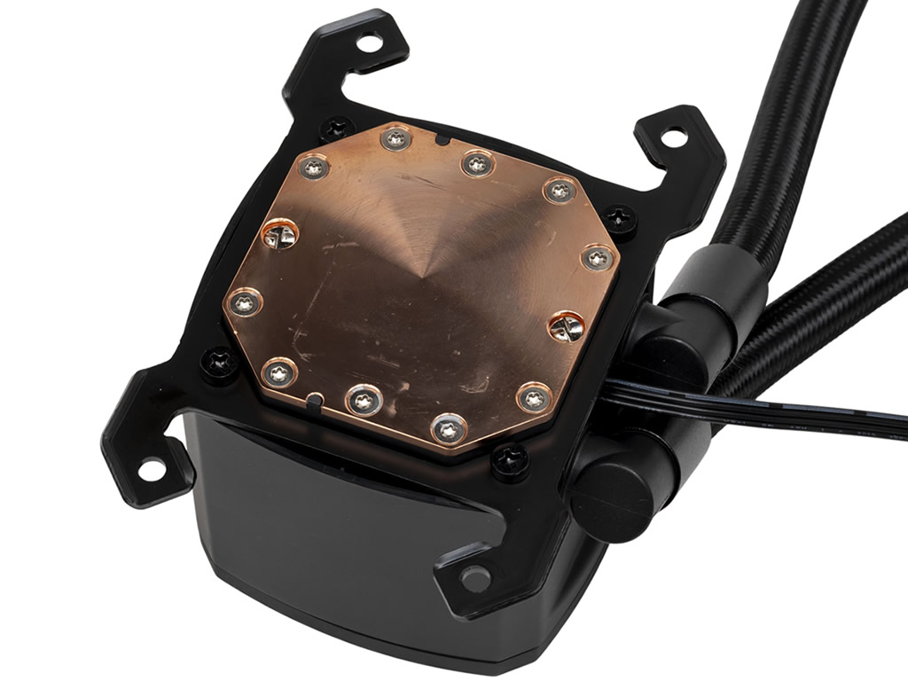 ek-nucleus_dark_57