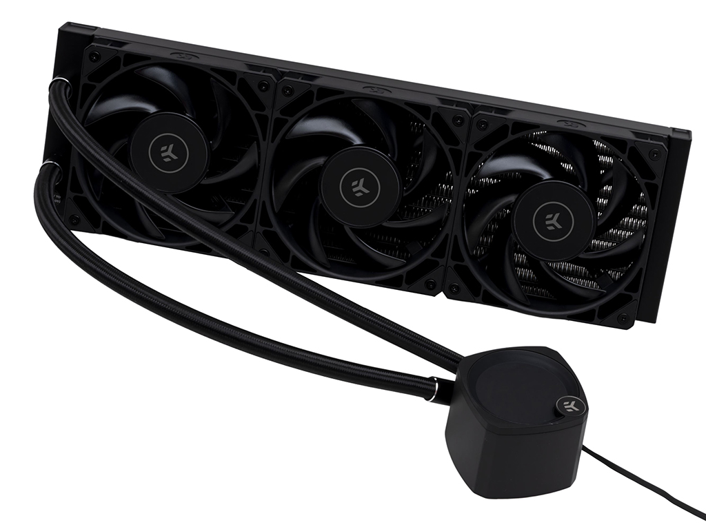 ek-nucleus_dark_62