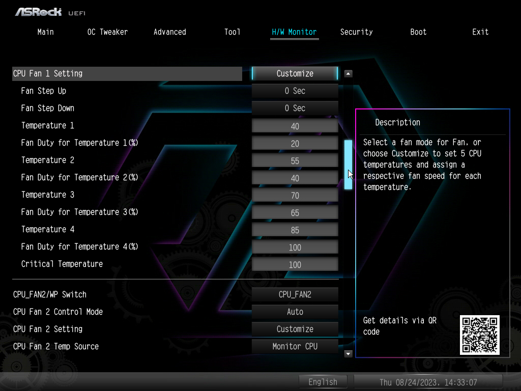 ek-nucleus_dark_73