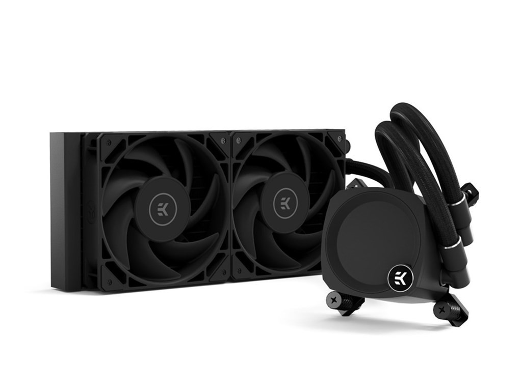 ek-nucleus_dark_80