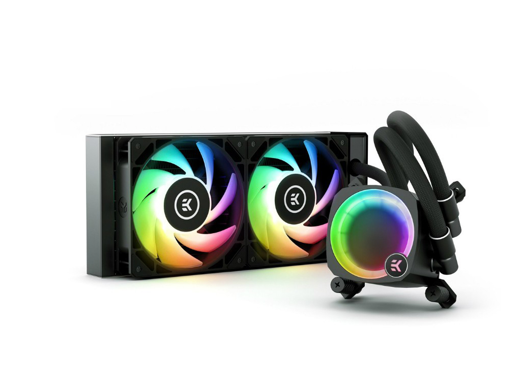 ek-nucleus_dark_82