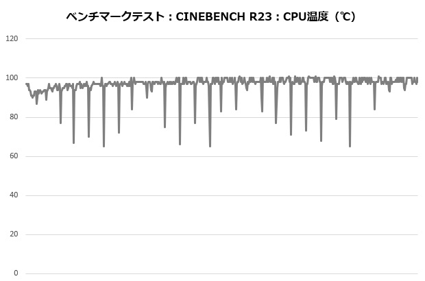 ek_nucleus_aio_001_cine_temp