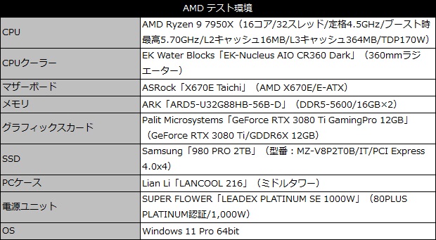 ek_nucleus_aio_003_testspec