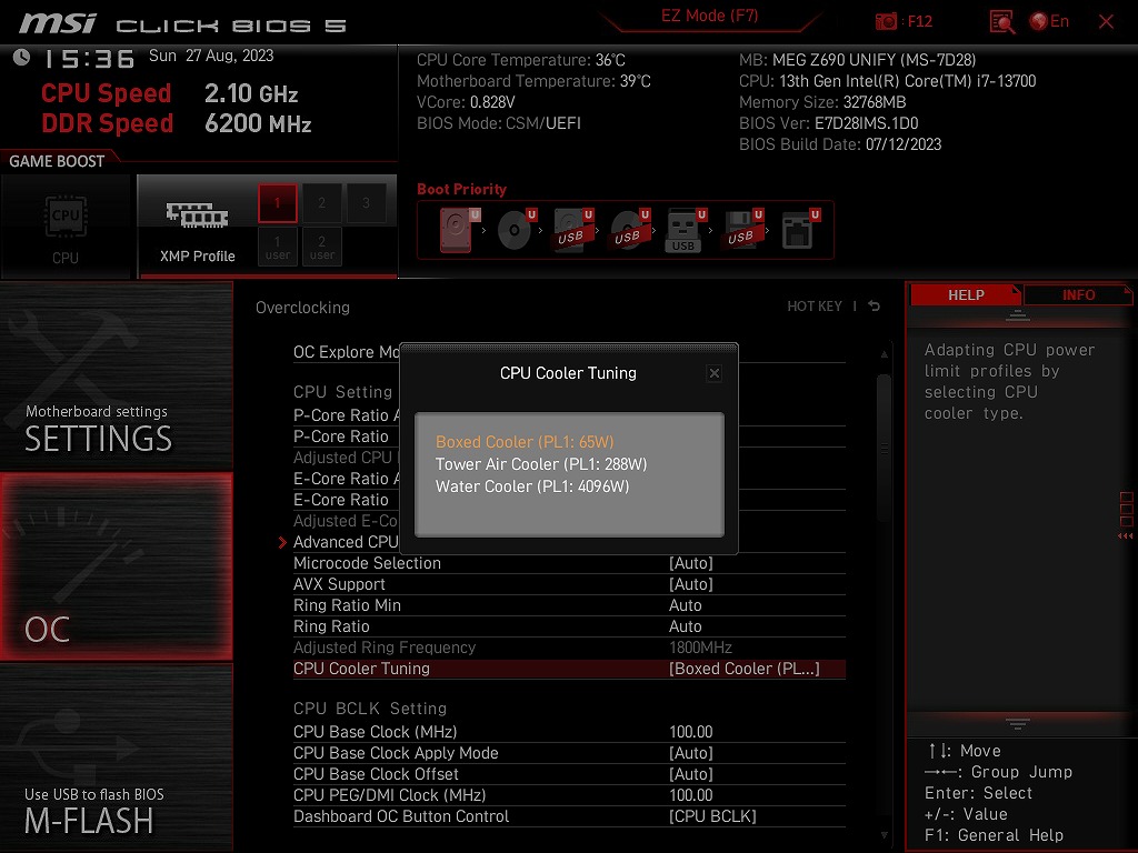 jf13k_001_uefi