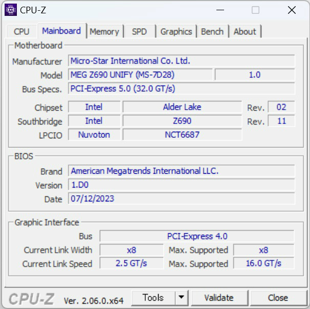 jf13k_004_cpuz