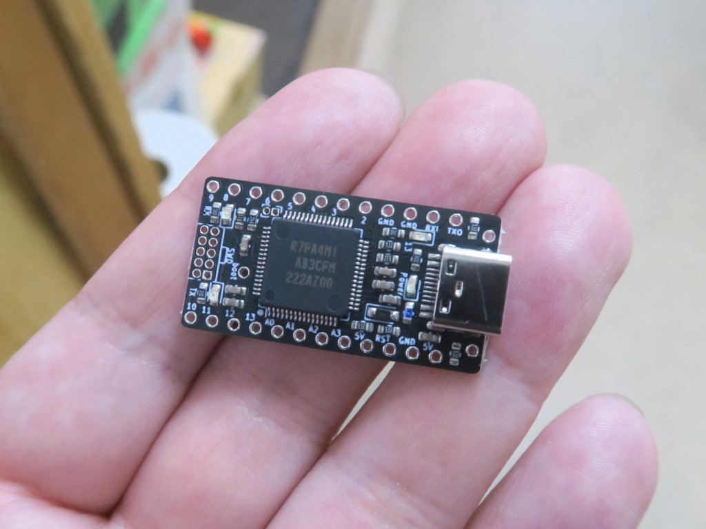 FLINT_ProMicro_R4_03