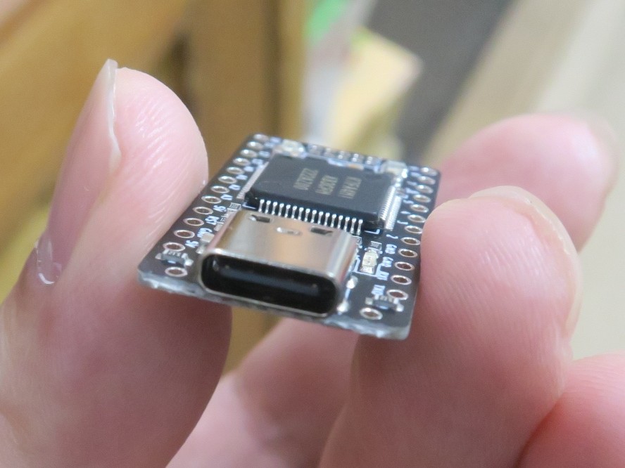FLINT_ProMicro_R4_04