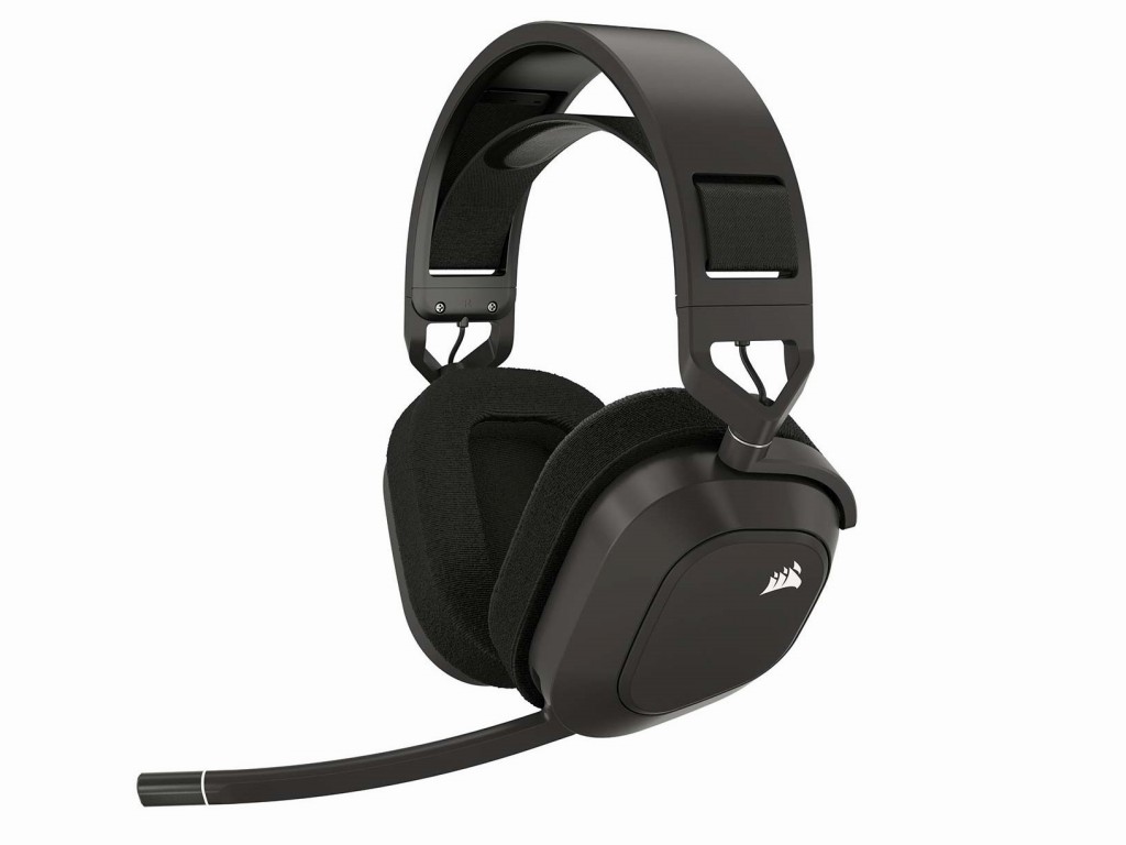 HS80_MAX_WIRELESS_01