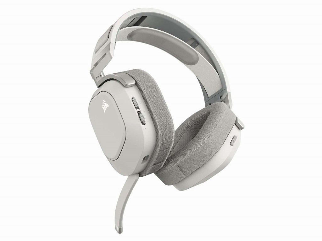 HS80_MAX_WIRELESS_02