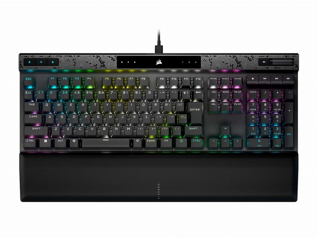 K70_MAX_01