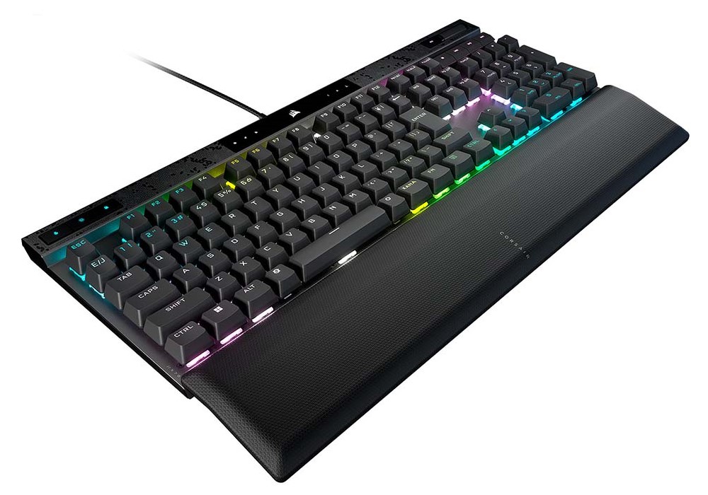 K70_MAX_03
