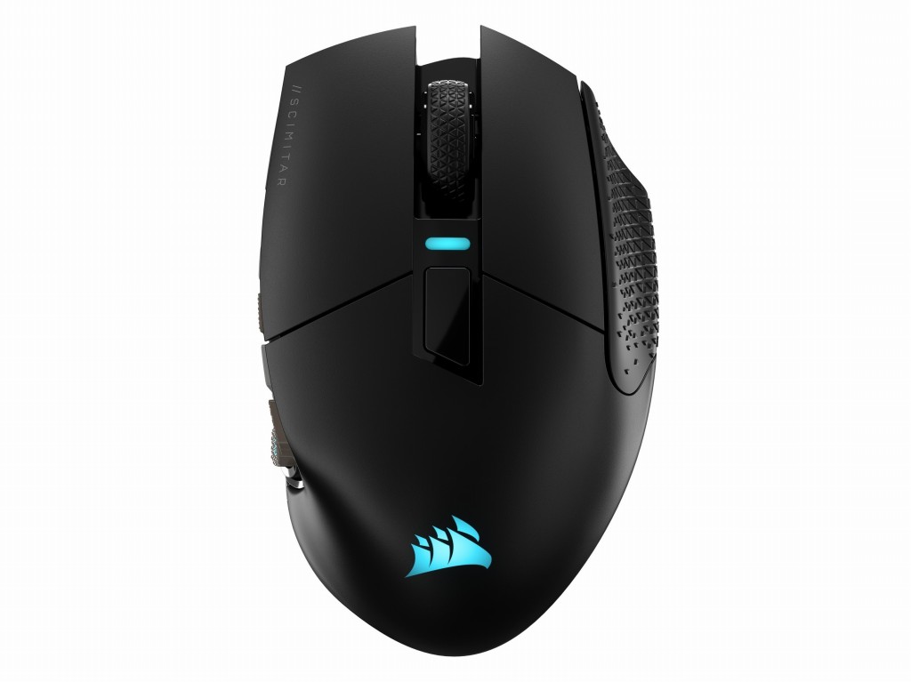 SCIMITAR_ELITE_WIRELESS_03