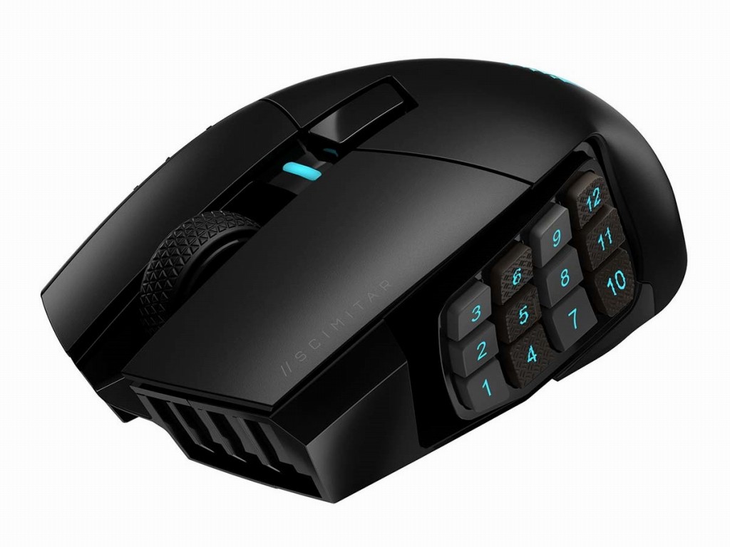 SCIMITAR_ELITE_WIRELESS_04