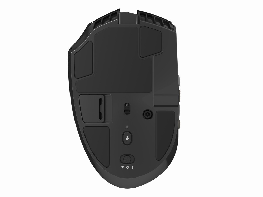 SCIMITAR_ELITE_WIRELESS_05