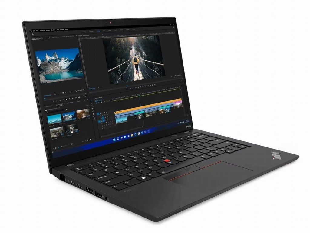 ThinkPad_P14s_G4_03