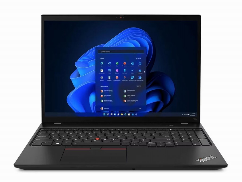 ThinkPad_P16s_G2_04