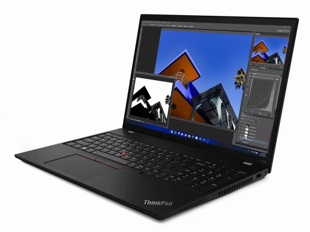 ThinkPad_P16s_G2_05