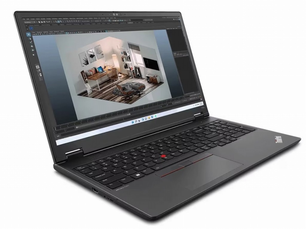 ThinkPad_P16v_G1_06