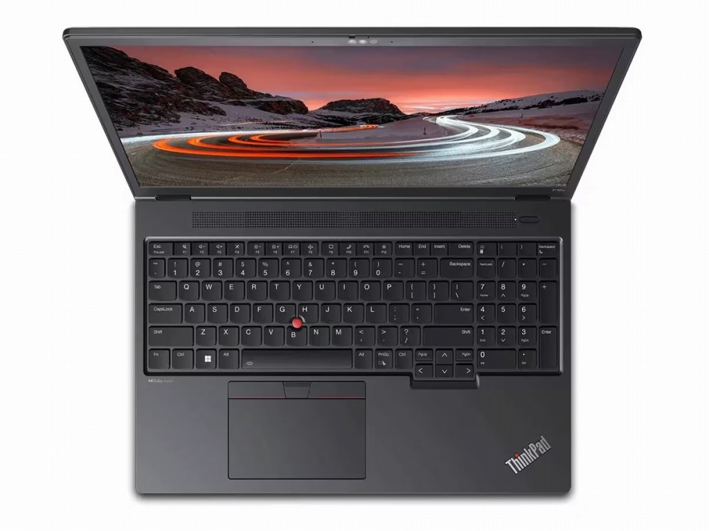 ThinkPad_P16v_G1_07