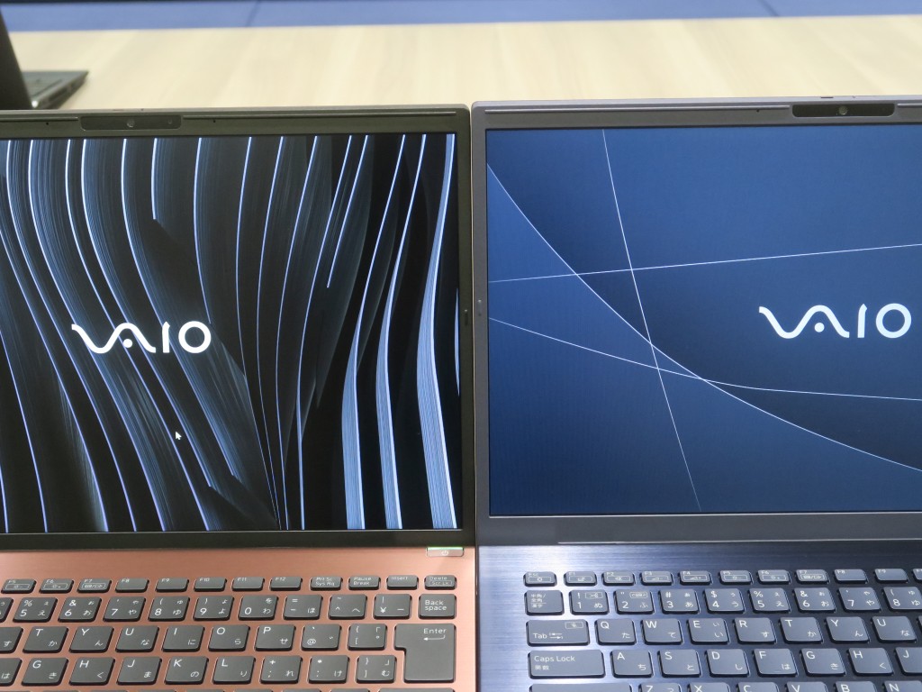 VAIO_S13_05