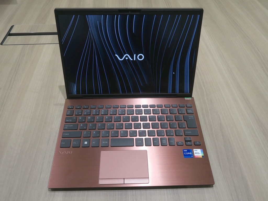 VAIO_S13_06