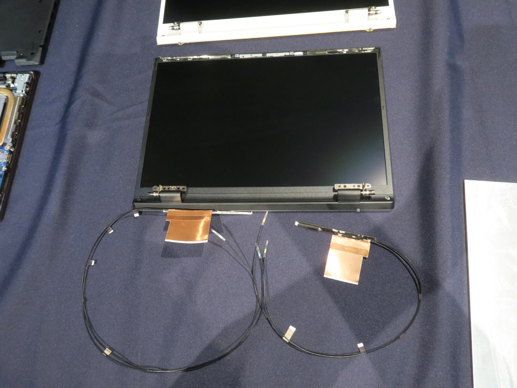 VAIO_S13_09