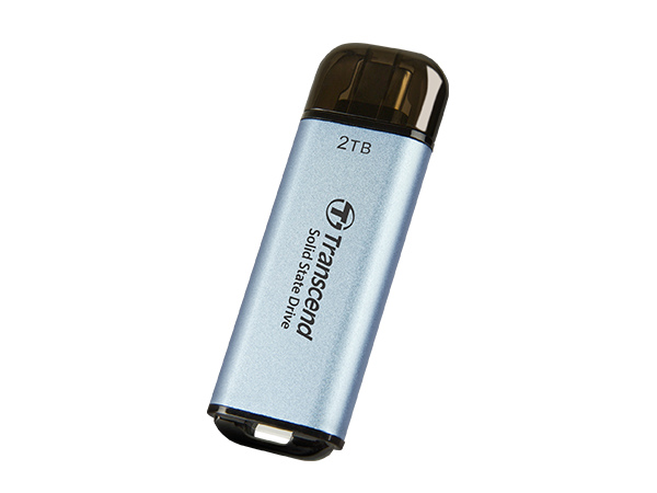 esd300_03