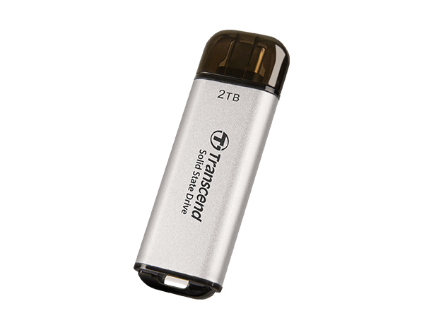 esd300_04