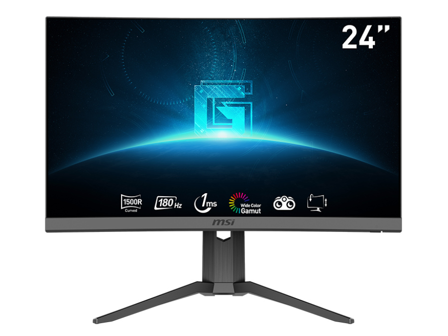 g24c6p_e2_03
