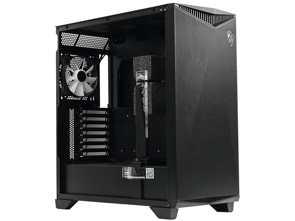 gungnir_300r_01