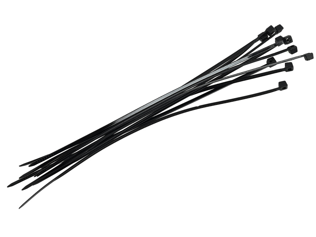 gungnir_300r_06