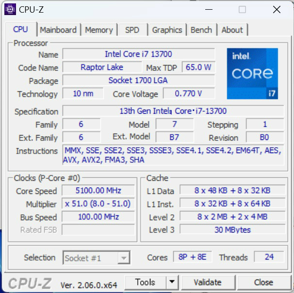 jf13k_101_cpuz