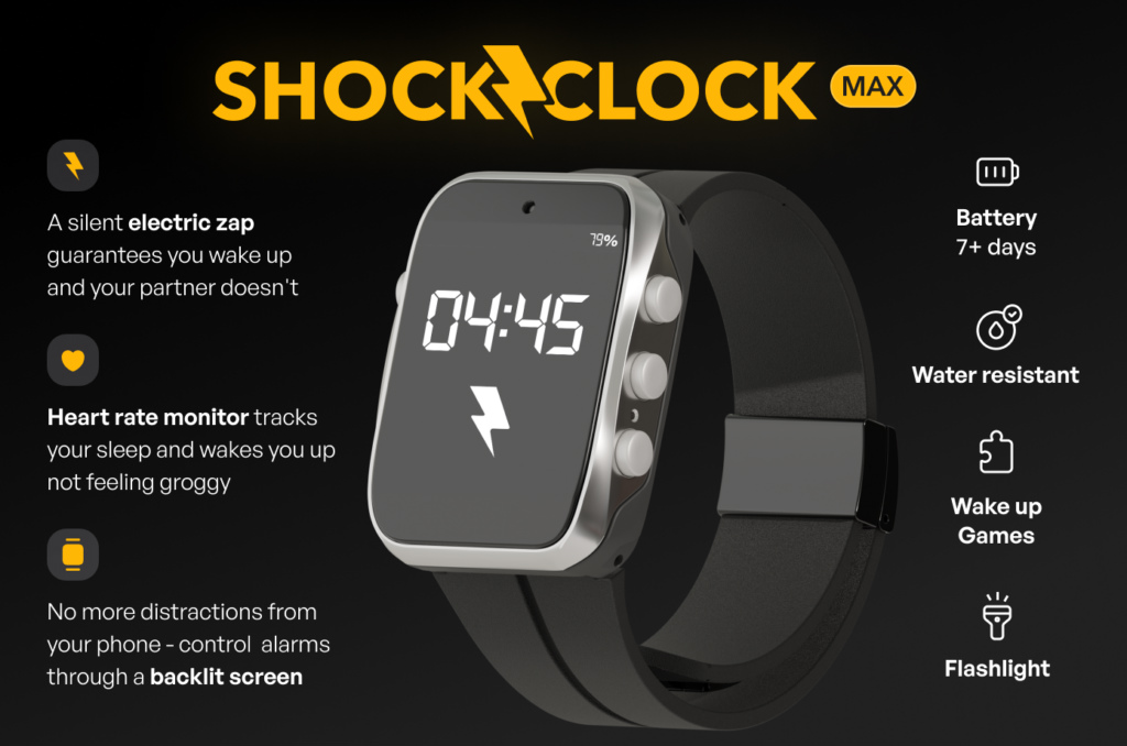 shock_max_03