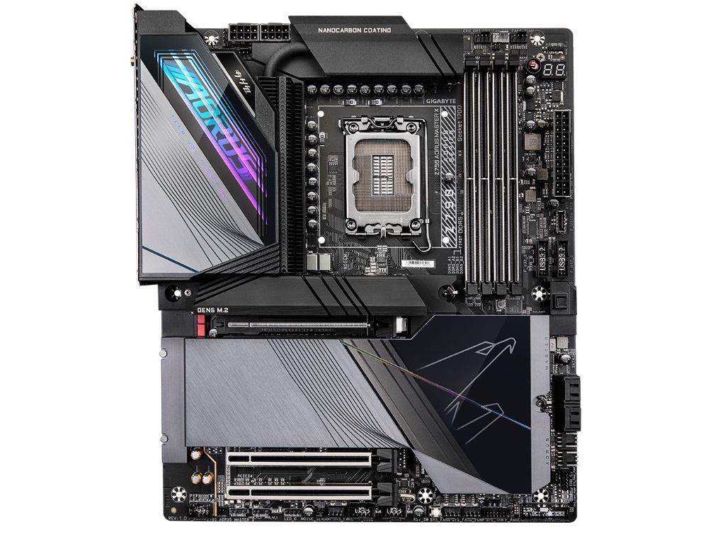 02_Z790 AORUS MASTER X_01