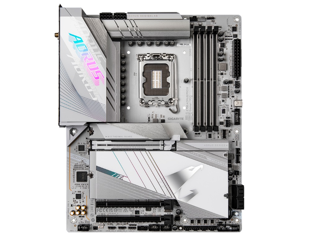03_Z790 AORUS PRO X_01