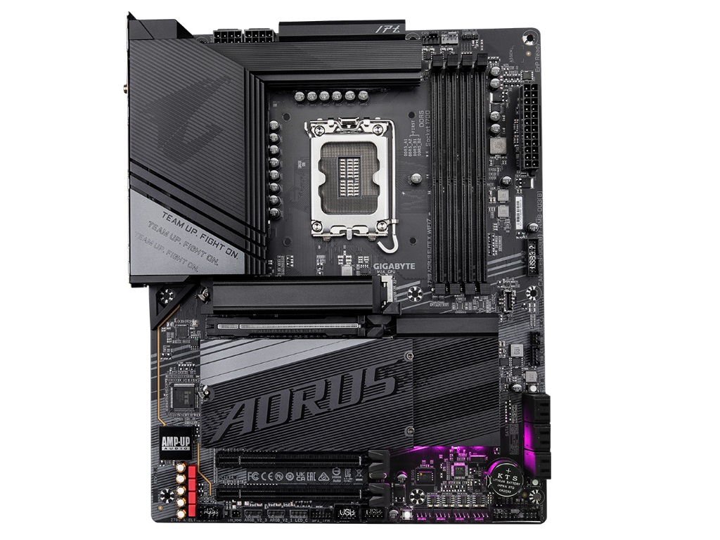 04_Z790 AORUS ELITE X WIFI7_01