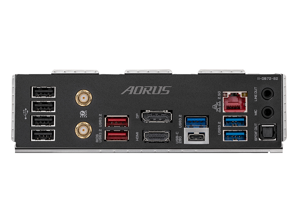 04_Z790 AORUS ELITE X WIFI7_02