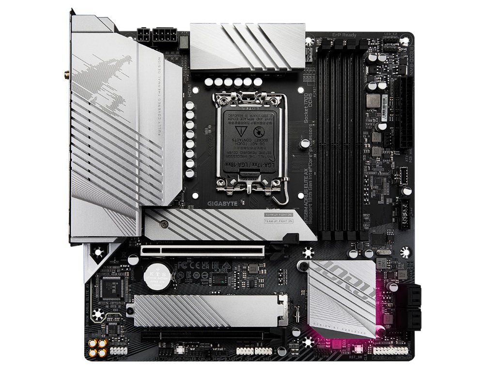 05_B760M AORUS ELITE AX_01