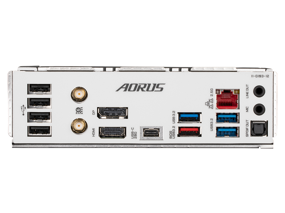 05_B760M AORUS ELITE AX_02