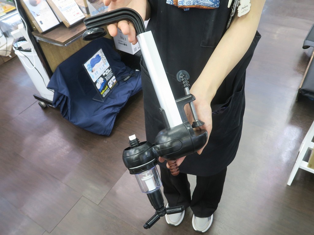 230903rare_04
