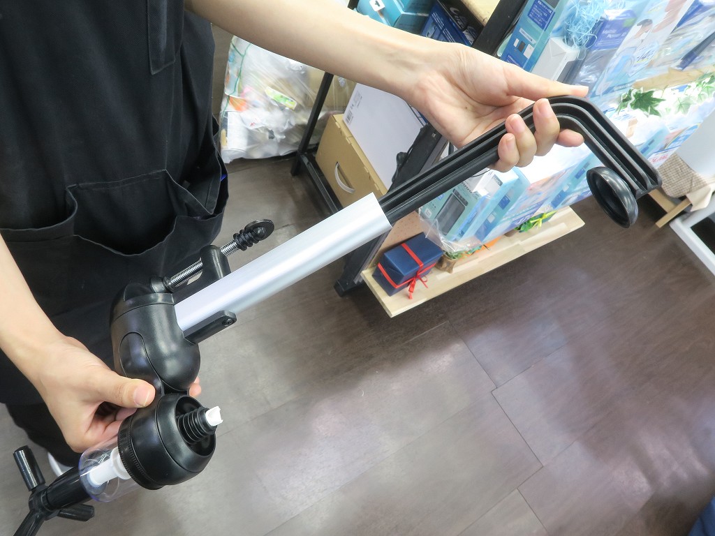 230903rare_07