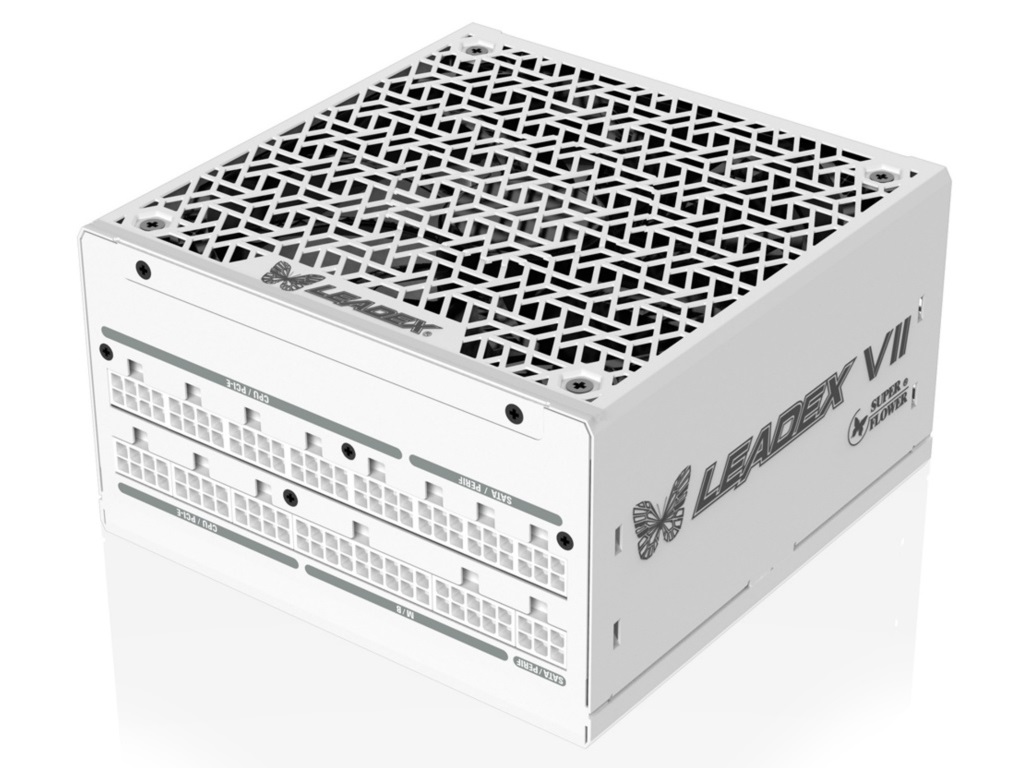 LEADEX_VII_GOLD_1000w_01