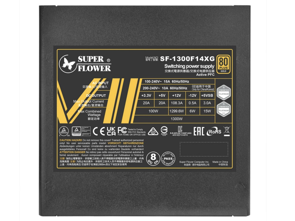 LEADEX_VII_GOLD_1300_03