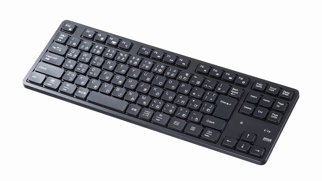 SKB_BT38BK_01