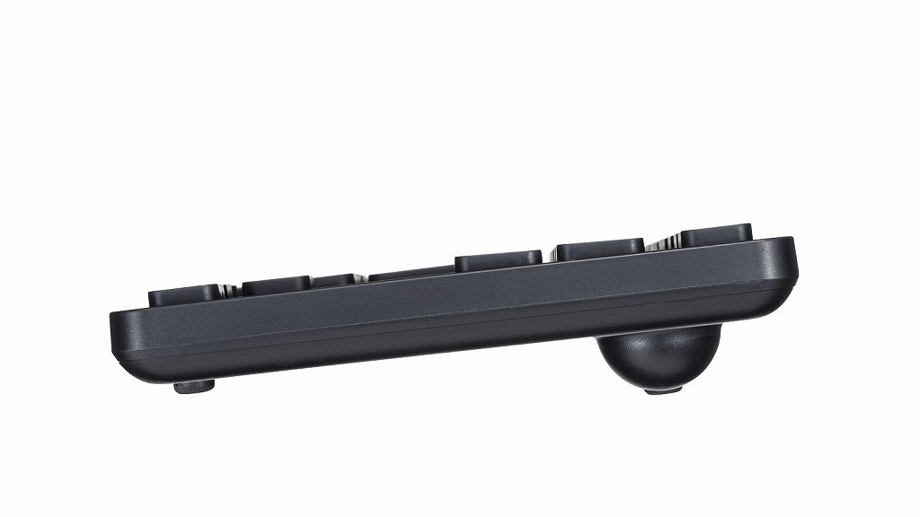 SKB_BT38BK_02