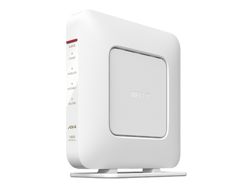 WSR-1800AX4P-WH_01
