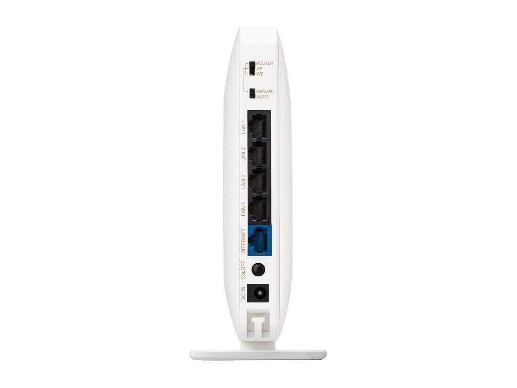 WSR-1800AX4P-WH_02