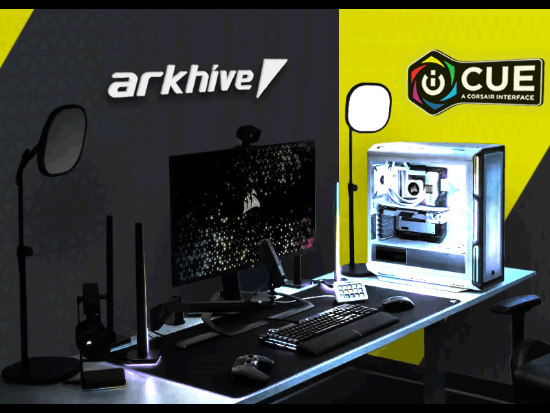 ark_icue